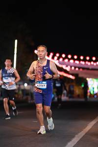 BIB: 
                            <button type="button" onclick="openModal(24604209)" class="btn btn-primary btn-sm float-right btn-popup" data-toggle="modal" data-target=".modal-high-quality">
                        <i class="fas fa-shopping-cart"></i> Add to Cart
                    </button>
                                            <button type="button" onclick="isThisMe(24604209, true)" class="btn btn-success btn-sm float-right btn-popup btn-isme hidden" data-toggle="tooltip" data-placement="bottom" title="นี่คือรูปของคุณใช่ไหม คลิกที่นี่เพื่อเอาเข้าอัลบั้ม">
                        <i class="fas fa-plus"></i> Add to album
                    </button>
                    <button type="button" onclick="isThisMe(24604209, false)" class="btn btn-warning btn-sm float-right btn-popup btn-isnotme hidden">
                        <i class="fas fa-ban"></i> Remove from album
                    </button>